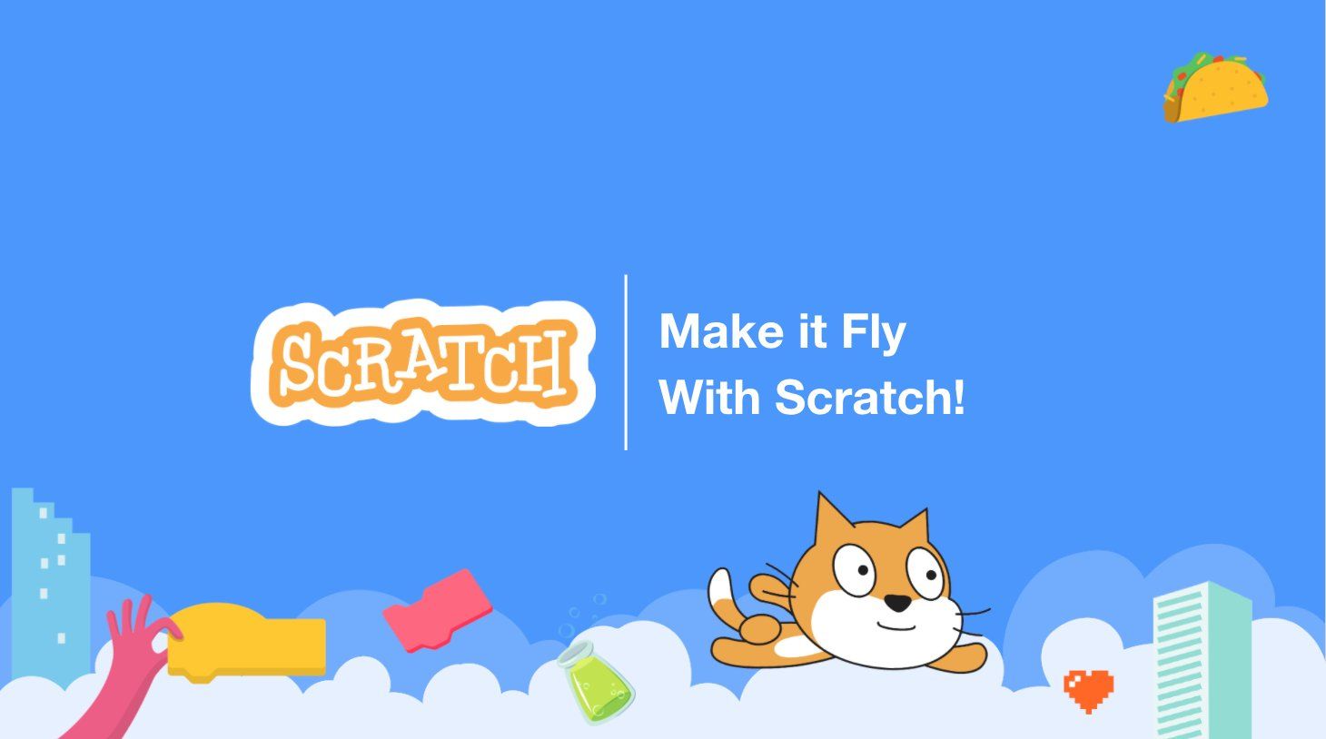 Scratch Lite 编程平台开发环境部署