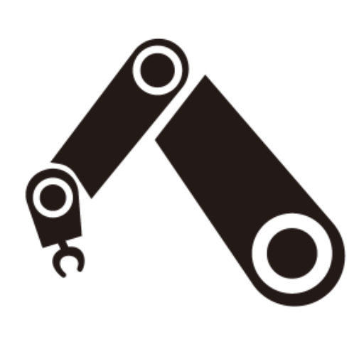 杂谈 WordPress 主题框架 | Dreamcolor's Cote Avatar